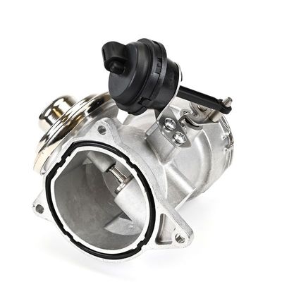 SUPAPA EGR DELPHI EG1054412B1 9
