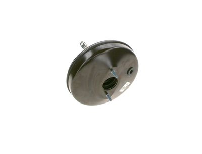 BREMSKRAFTVERSTäRKER BOSCH 0204125937 14