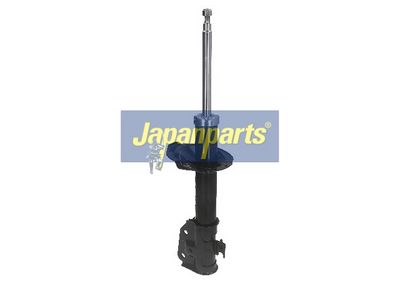 Stötdämpare JAPANPARTS MM-60003