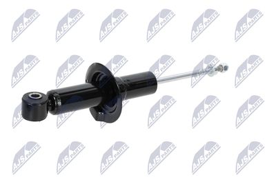 AMORTIZOR NTY ASB012 20