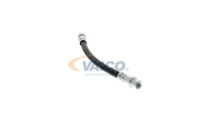 BREMSSCHLAUCH VAICO V104134 44