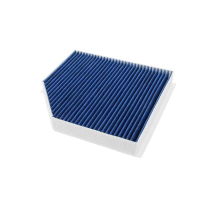 FILTRU AER HABITACLU CORTECO 49408801 37