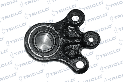 Шарнири TRICLO 781682