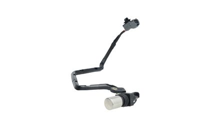IMPULSGEBER KURBELWELLE NRF 755302 4