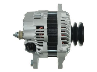GENERATOR / ALTERNATOR AS-PL A5088 1