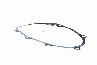 DICHTUNG STEUERGEHäUSE VAICO V105594 7