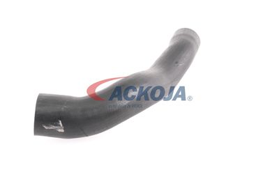 FURTUN EAR SUPRAALIMENTARE ACKOJA A379600 28