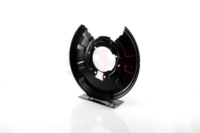 PROTECTIE STROPIRE DISC FRANA GH GH481586H 54