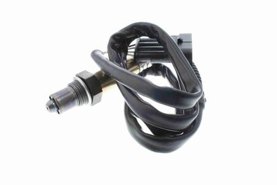 LAMBDASONDE VEMO V24760031 8