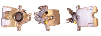 BREMSSATTEL FERODO FCL695194