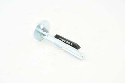 SURUB CORECTARE INCLINARE FEBEST 0129017 33