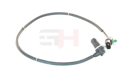 SENZOR TURATIE ROATA GH GH713013H 13