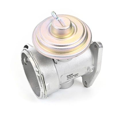 SUPAPA EGR DELPHI EG1061512B1 24