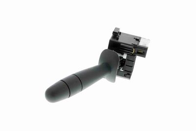 COMUTATOR COLOANA DIRECTIE VEMO V40802437 3