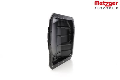 BAIE ULEI CUTIE VITEZE AUTOMATA METZGER AUTOTEILE 7990253 31