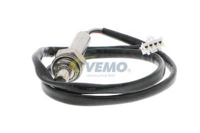 SONDA LAMBDA VEMO V95760008 57