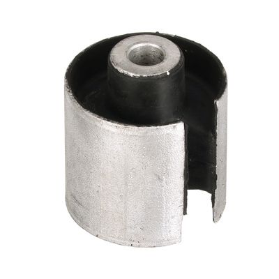 LAGERUNG LENKER GATES AWS2172 48