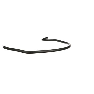 FURTUN îNCăLZIRE GATES 023008 9