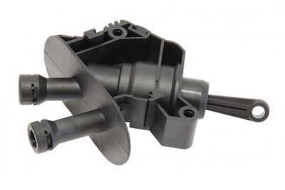 POMPA CENTRALA AMBREIAJ MAPCO 1862 1