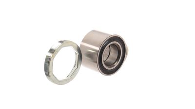 RADLAGERSATZ SKF VKBA559 23