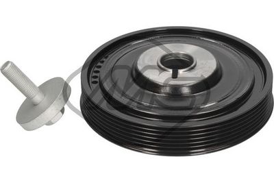 SET FULIE ARBORE COTIT