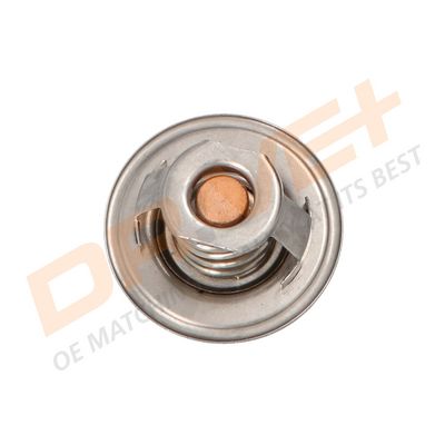 TERMOSTAT LICHID RACIRE DR!VE+ DP2310140328 5