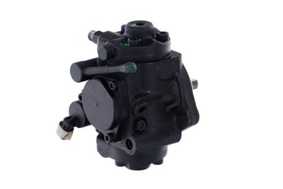 POMPA DE INALTA PRESIUNE REMANTE 002002000402R 37