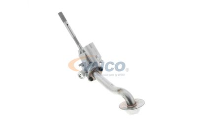 POMPA ULEI VAICO V100295 43