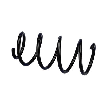 ARC SPIRAL EIBACH R22934 20