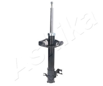 Shock Absorber MA-10068