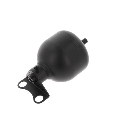 ACUMULATOR PRESIUNE SUSPENSIE CORTECO 80001410 58