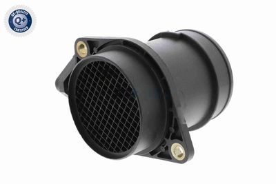 SENZOR DEBIT AER VEMO V10721022 3