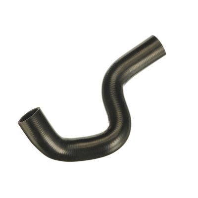 FURTUN RADIATOR GATES 055917 58