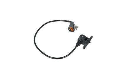 SENZOR IMPULSURI ARBORE COTIT NRF 755224 31