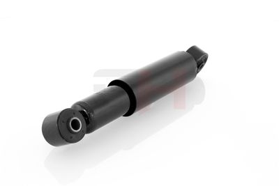 AMORTIZOR GH GH302310 40