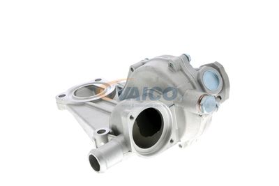 POMPă DE APă RăCIRE MOTOR VAICO V1050015 44