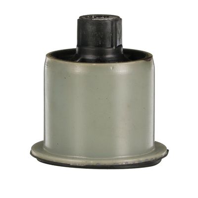 SUPORT AX GATES AWS1015 4