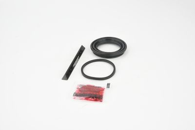 SET REPARATIE ETRIER FEBEST 0775GVSQF 16