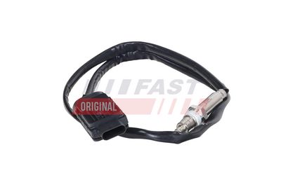 NOx-Sensor, vstrekovanie močoviny FAST FT13959