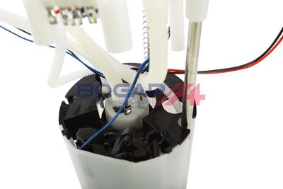 POMPA COMBUSTIBIL BOGAP A1622126 4