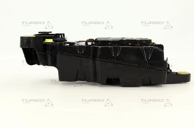 UNITATE REZERVOR INJECTIE ADITIV TURBO-TEC ADB023 8