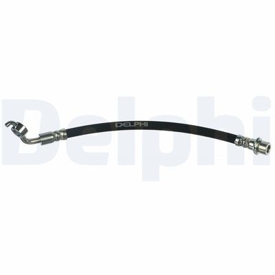 FURTUN FRANA DELPHI LH7039