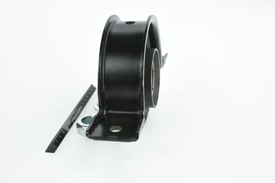 LAGAR CENTRAL CARDAN FEBEST HYCBTUC 16