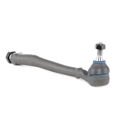накрайник на напречна кормилна щанга RIDEX 914T0295