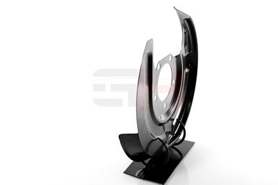 PROTECTIE STROPIRE DISC FRANA GH GH484772H 43