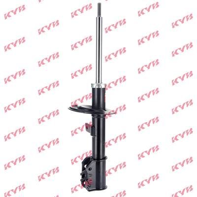 STOßDäMPFER KYB 333764 6