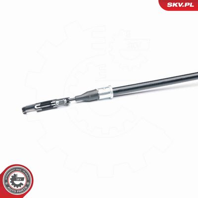 CABLU FRANA DE PARCARE ESEN SKV 25SKV736 2