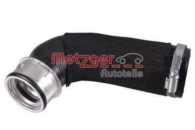 FURTUN EAR SUPRAALIMENTARE