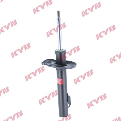 STOßDäMPFER KYB 3340312 3