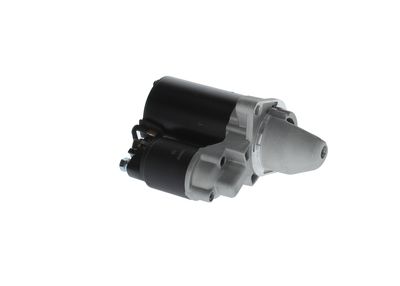 STARTER BOSCH 1986S00675 18